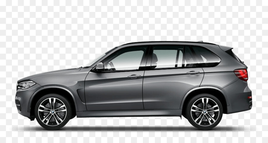 2018 BMW X5 xDrive35i Geländewagen 2018 BMW X5 eDrive xDrive40e iPerformance 2018 BMW X5 xDrive35d - Bmw