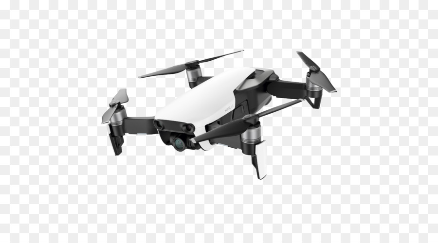 Mavic Pro DJI Mavic Aria Phantom Unmanned aerial vehicle - mavic aria