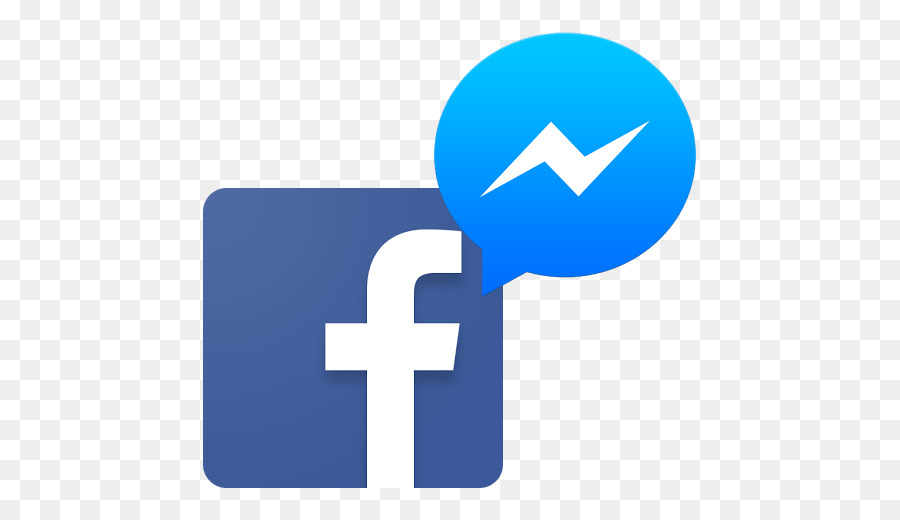 Facebook Messenger-Download-Social media-Facebook, Inc. - Facebook
