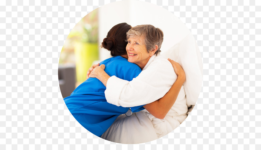 Assistenza domiciliare il Servizio di Assistenza Sanitaria di Cura per anziani Amore proprio Casa di Cura, una Agenzia di Rinvio 1 GOLDEN VITA CASA di CURA - vivere in infermieristica