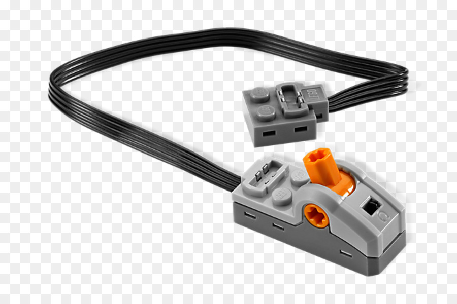 LEGO Power Functions Lego Technic Giocattolo LEGO Negozio Certificato (Mattoni Mondo) - Ngee Ann City - giocattolo