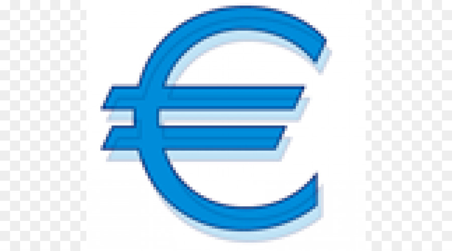 HESS ROGGEL LANG PartG dar mbB Finance Accounting Tax advisor Geld - 5 Euro