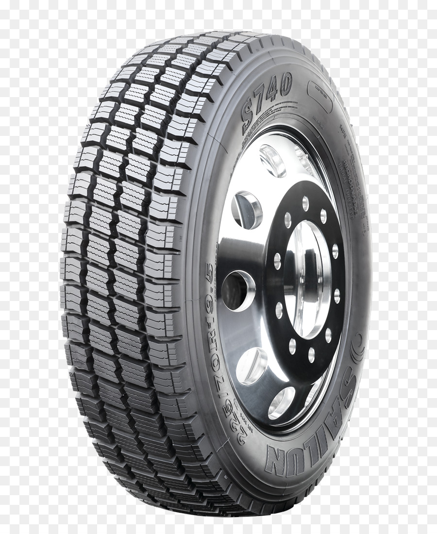 Uniform Tire Quality Grading Auto-Reifen-code Tread - Autoreifen