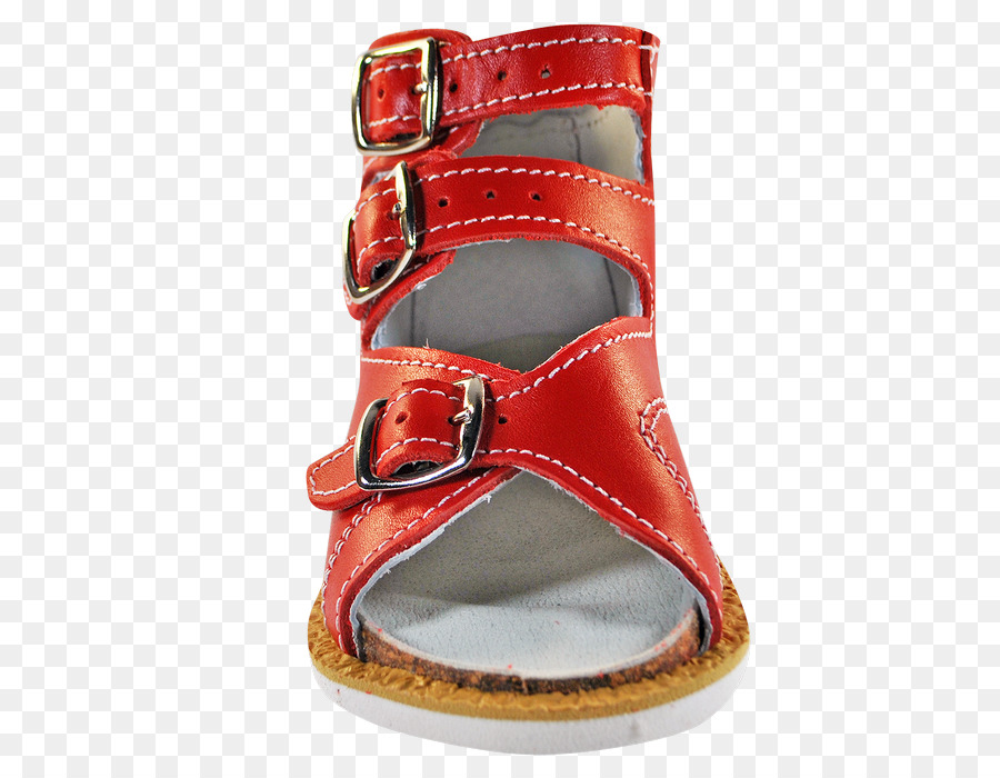 Sandal Mule Shoe Online-Shop für orthopädische Schuhe .ua - Sandale