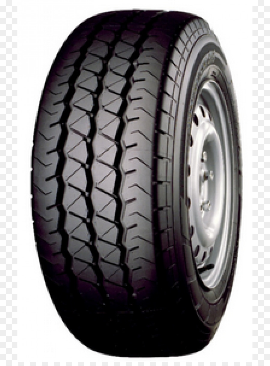 Yokohama Rubber Company, Auto, Goodyear Tire und Rubber Company Fahrzeug - Auto