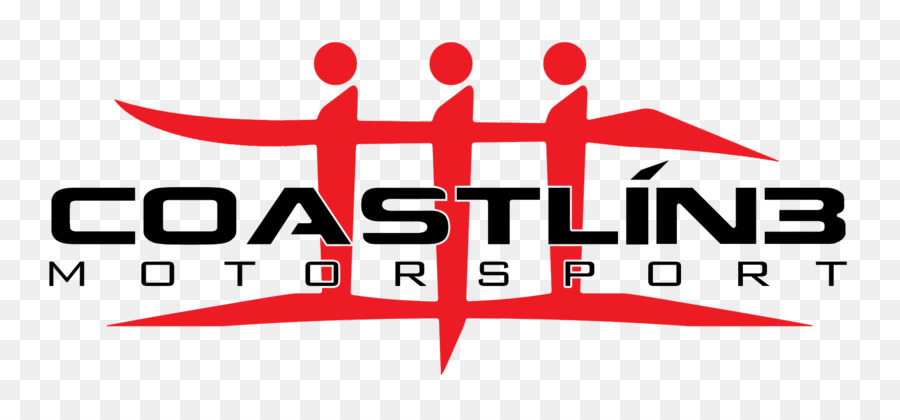 Logo Brand Font - Motorsport