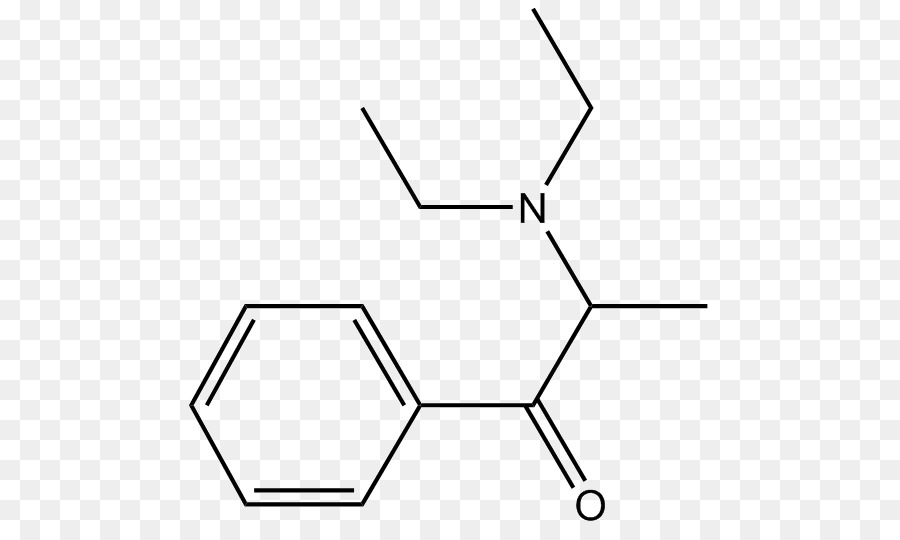 Ethionamide Chemische Synthese, Pharmazeutische Drogen, Chemische Substanz - andere