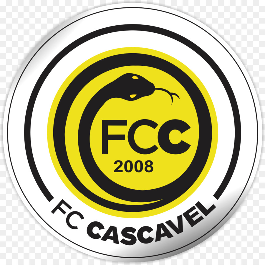 FC Cascavel Clube Atlético Paranaense 2018 Campionato Paranaense CE dell'Unione - di calcio in brasile