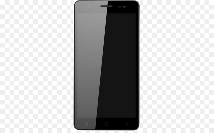 Feature-phone-Smartphone Lenovo Vibe P1 Lenovo P2 ZUK Z1 - Smartphone
