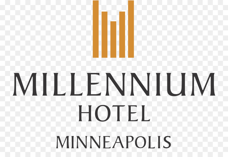 Millennium Hotel London Mayfair Millennium und das Copthorne Hotels Resort - Hotel