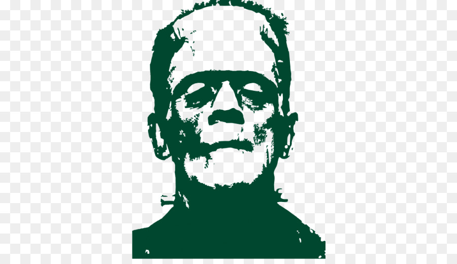 Boris Karloff di Frankenstein mostro Victor Frankenstein YouTube - Youtube