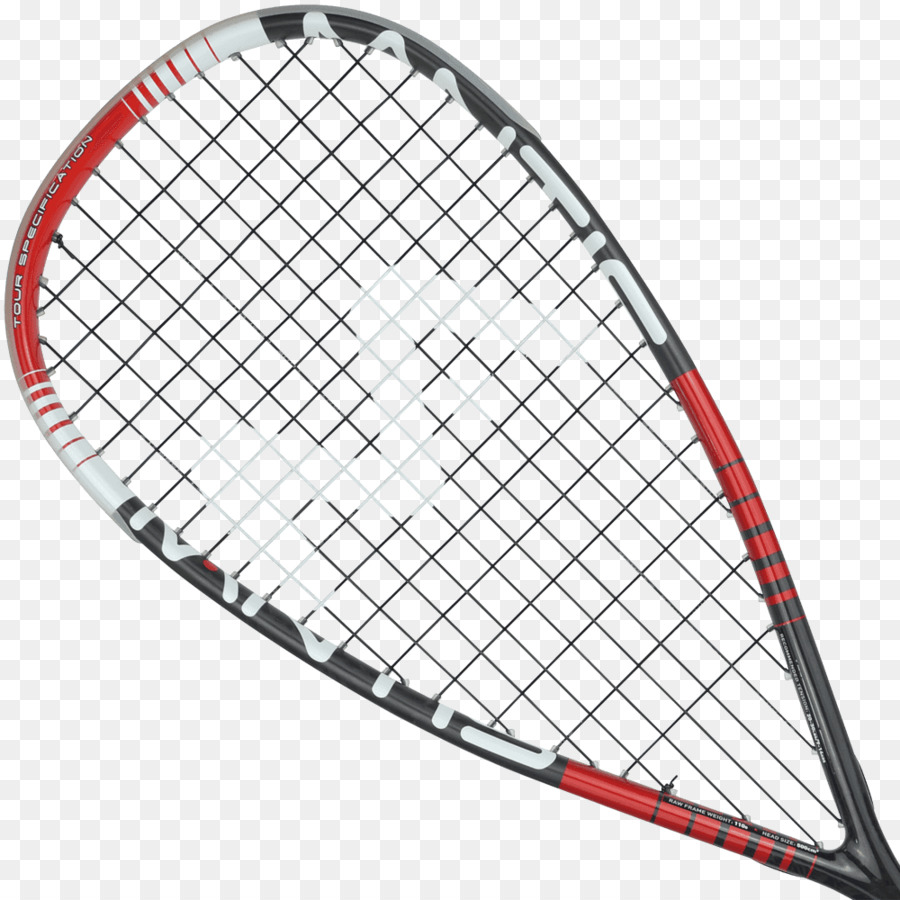 Racchetta Babolat Racchetta da tennis Head Tennis - pong