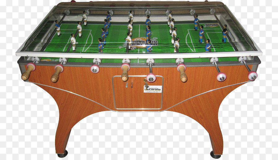Tischfußball Kicker Tabletop-Spiele & Erweiterungen, Spielhalle - ziel