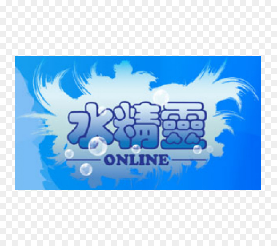Fantasy Earth: Zero Massively Multiplayer Online-Rollenspiel Rollenspiel-Videospiel - Ringgit Malaysia