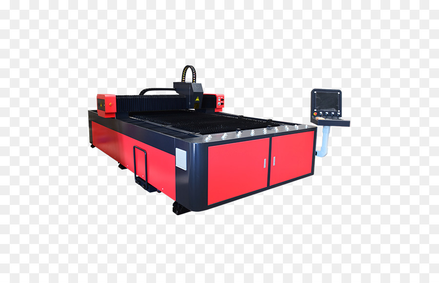 Maschine Fiber laser laser cutting Carbon Stahl - Depila interne&Urlaub;
