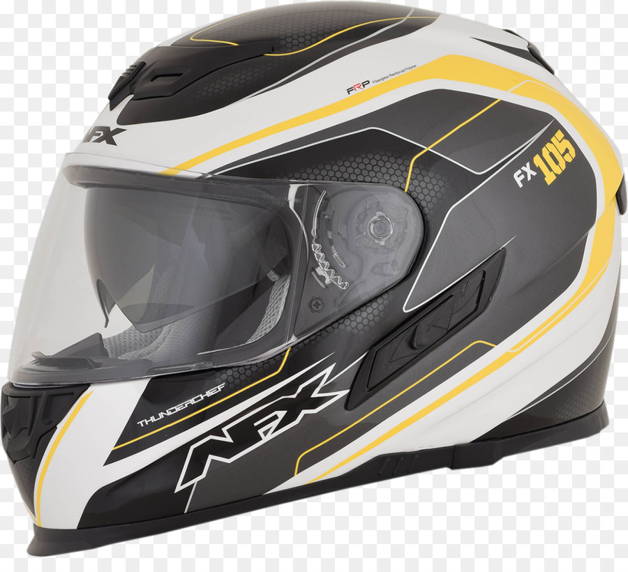 Fahrrad-Helme, Motorrad Helme Integraalhelm Lacrosse Helm Ski & Snowboard Helme - Fahrradhelme
