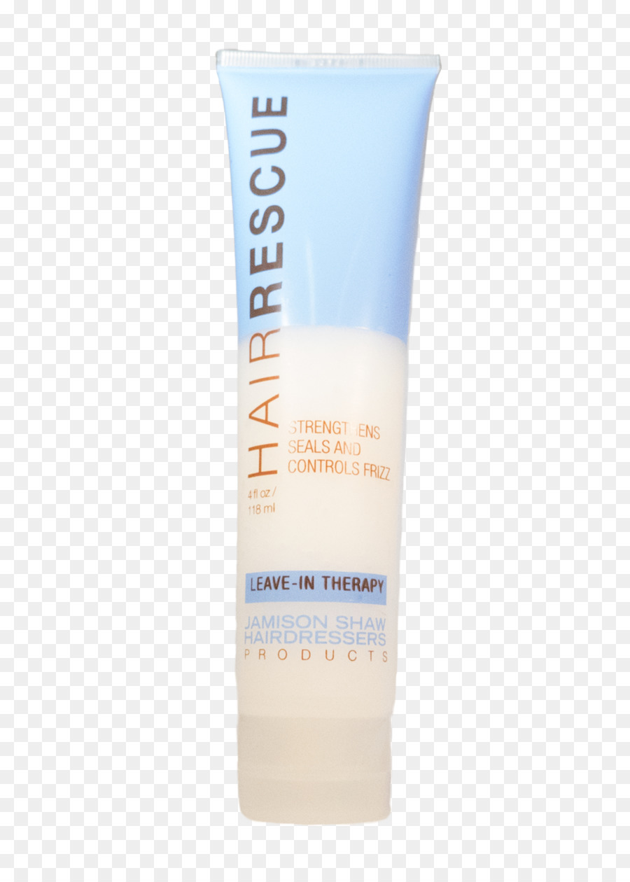Crema di protezione Solare Lozione Liquido gel Doccia - crema per capelli
