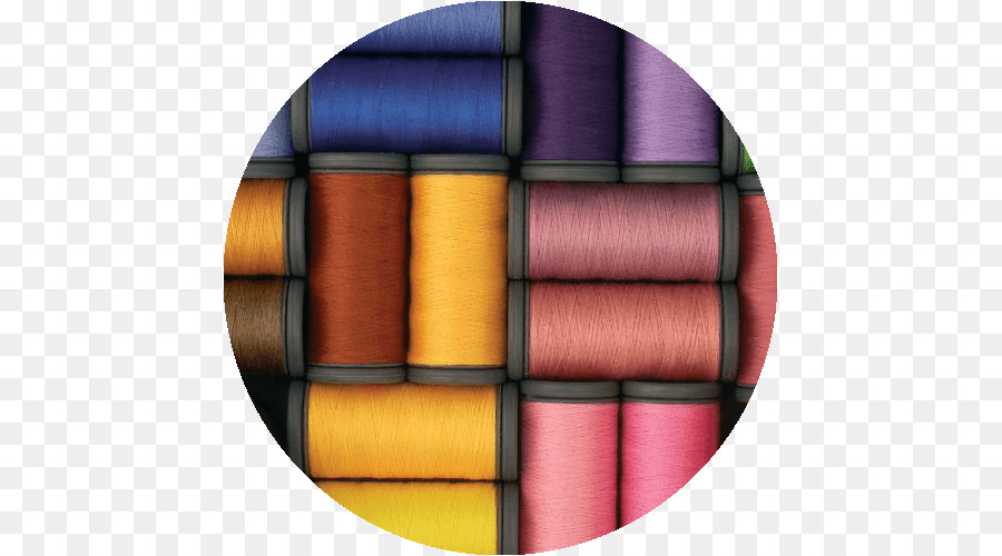 Textile Textile