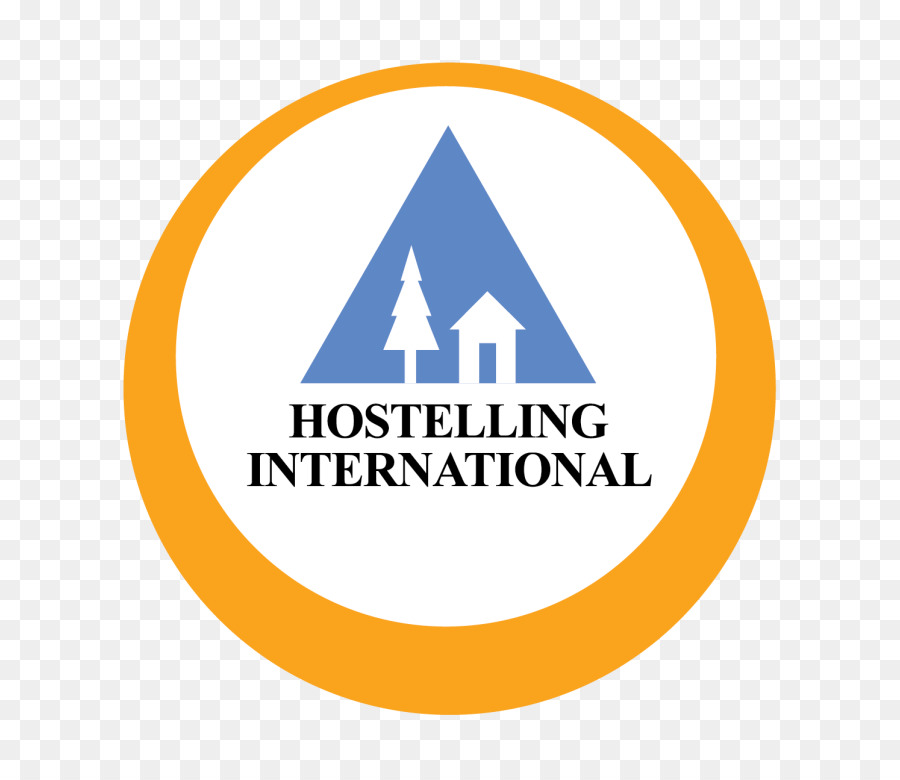 Hostelling International USA Backpacker Hostel Unterkunft Gratis - Gästehaus