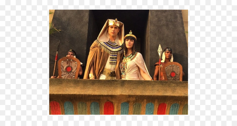 Das Alte Ägypten Die Zehn Gebote Die Ägyptischen Hebräer - ägypten