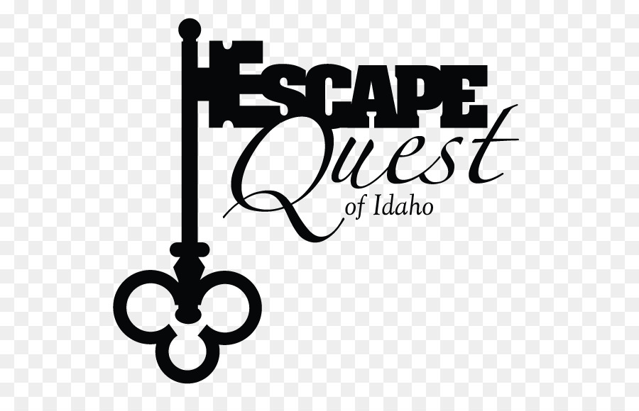 Escape Quest Yelp Logo Escape Caldwell Boulevard - Escape Gaming