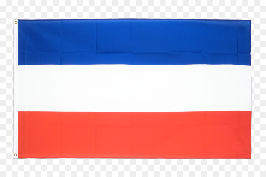 Flagge der Niederlande Flagge der Niederlande Kopftuch Flagge - Flagge