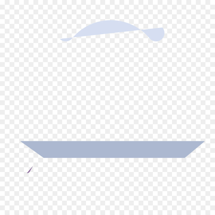 Logo Brand Sfondo Per Il Desktop Del Carattere - Design