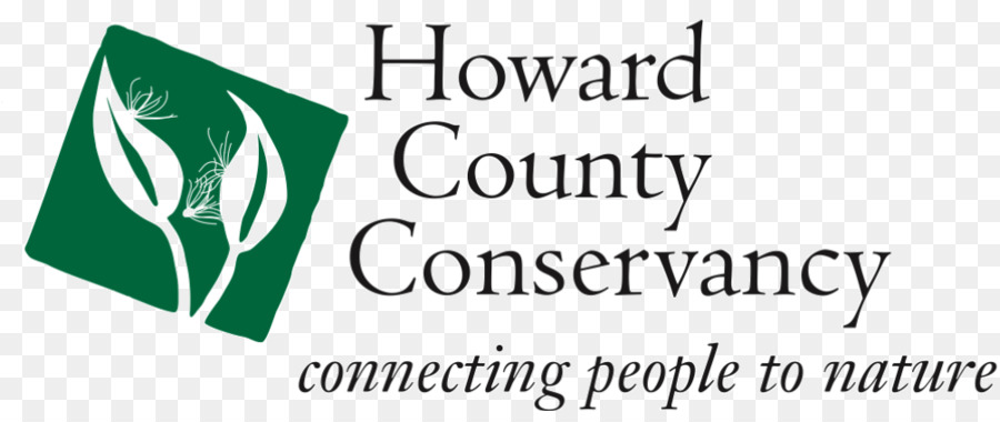 Zoo Zeit Howard County Conservancy Laughing Kiwi Backpackers   Mitgliedschaft Karten willkommen, Der Wald Park Conservancy Auto Spende - Elks Nationale Stiftung Stipendien