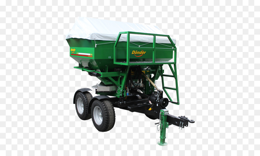Macchine agricole, Fertilizzanti Agricoltura tecnica - tartaro