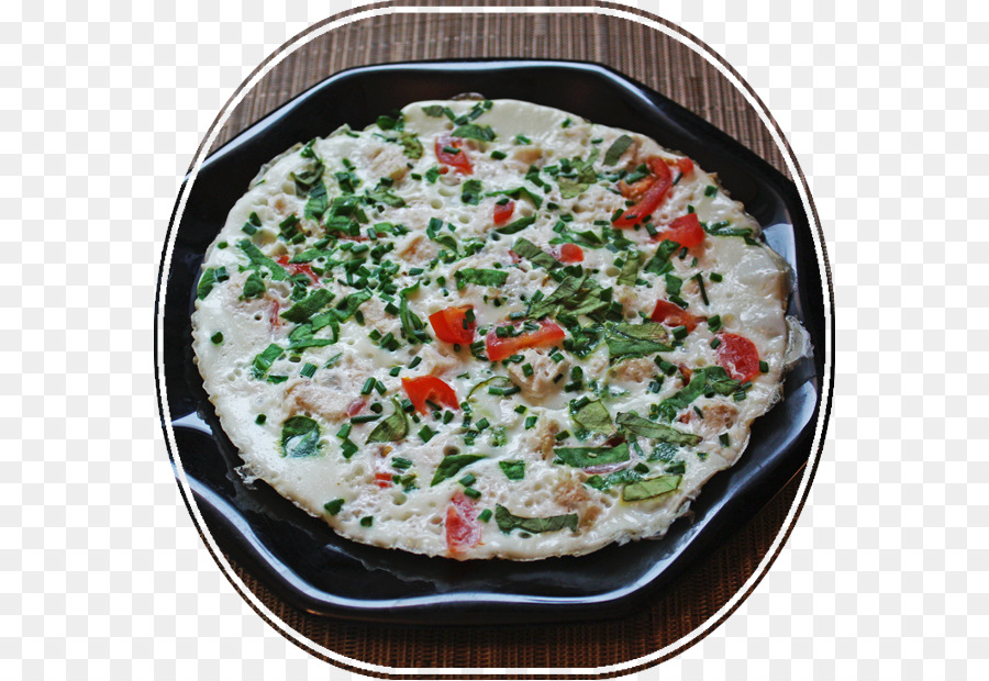 Turkish cuisine Indian cuisine Pizza Vegetarian cuisine-Rezept - - Pizza