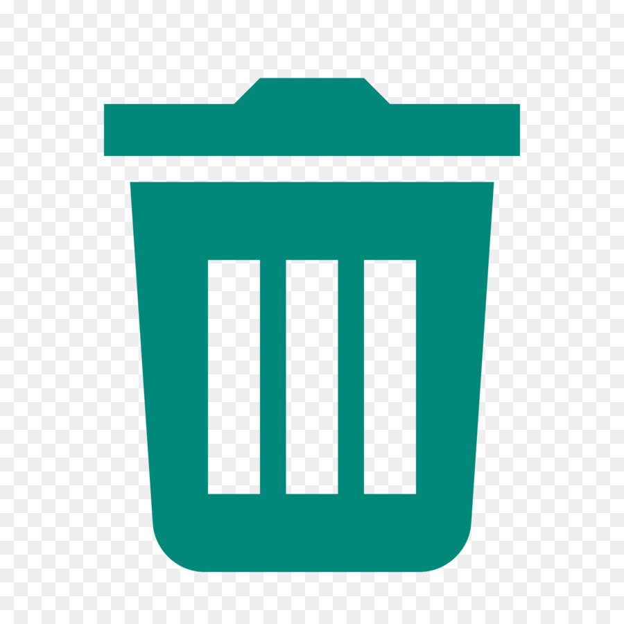 Computer-Icons Abfallwirtschaft Müll & Altpapier-Körbe - verschwenderisch