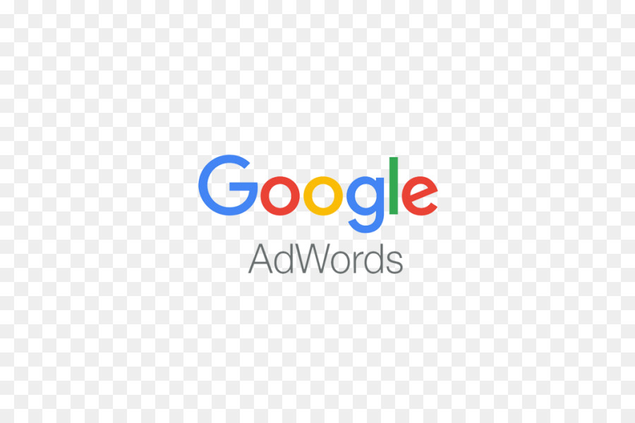Cloud Nền Tảng G Suite Google Trái Đất Google AdWords - Google