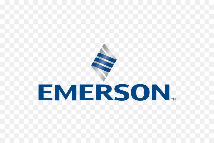 SCKNY Emerson Điện Co. Emerson Quản Lý Quá Trình Ấn Độ Riêng Tư Giới Hạn Kinh Doanh - Kinh doanh