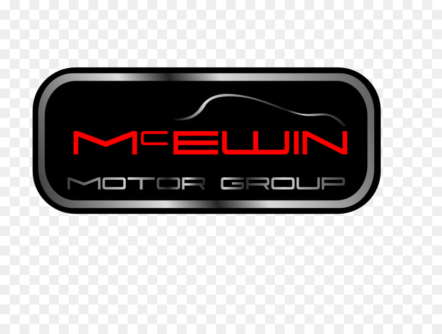 Lexus CT Auto-Logo Marke - Luxus Auto logo