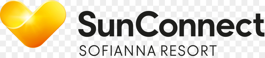 SunConnect Sofianna Resort Sofianna Hotel Apartments Thomas Cook Group - hotel di lusso logo