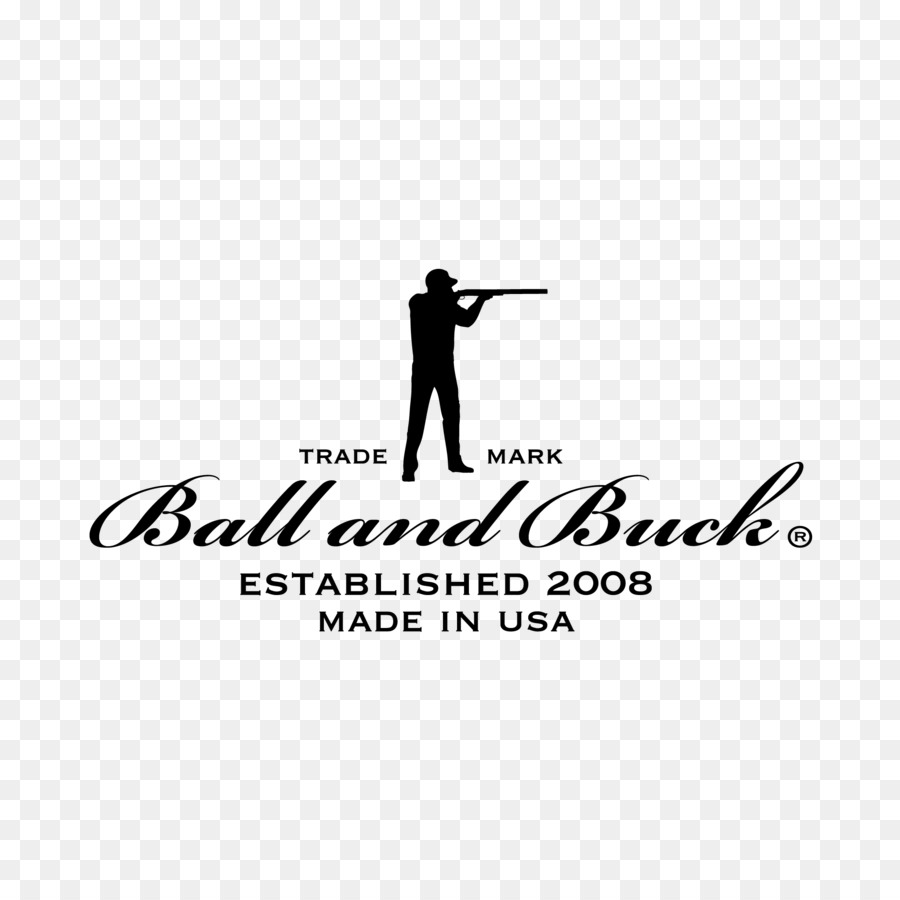 Ball und Buck Newbury Street Logo Baxter of California-Marke - logo Koch