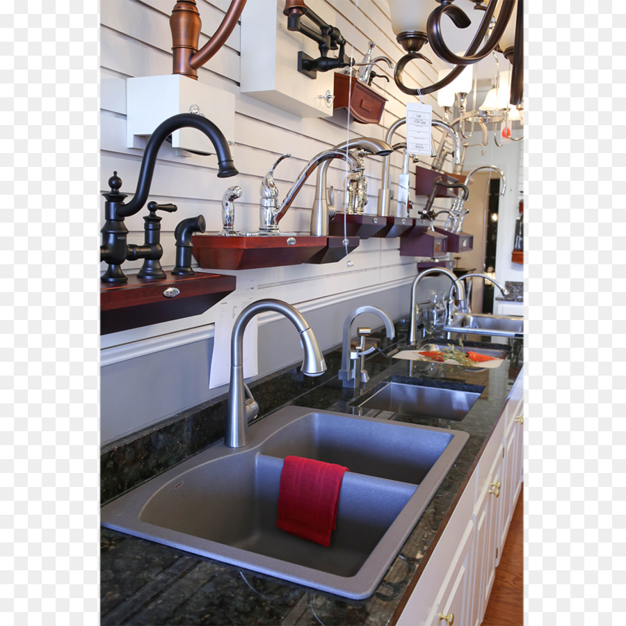 Tabella PDI Cucina, Bagno e Illuminazione Showroom bagno Vasca da Bagno - tabella