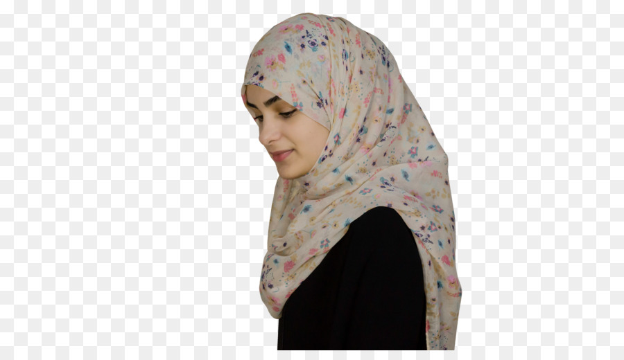 Hals - Hijab