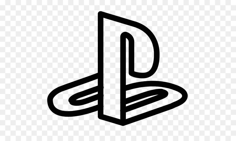 PlayStation 2 Máy Tính Biểu Tượng PlayStation 4 - playstation logo