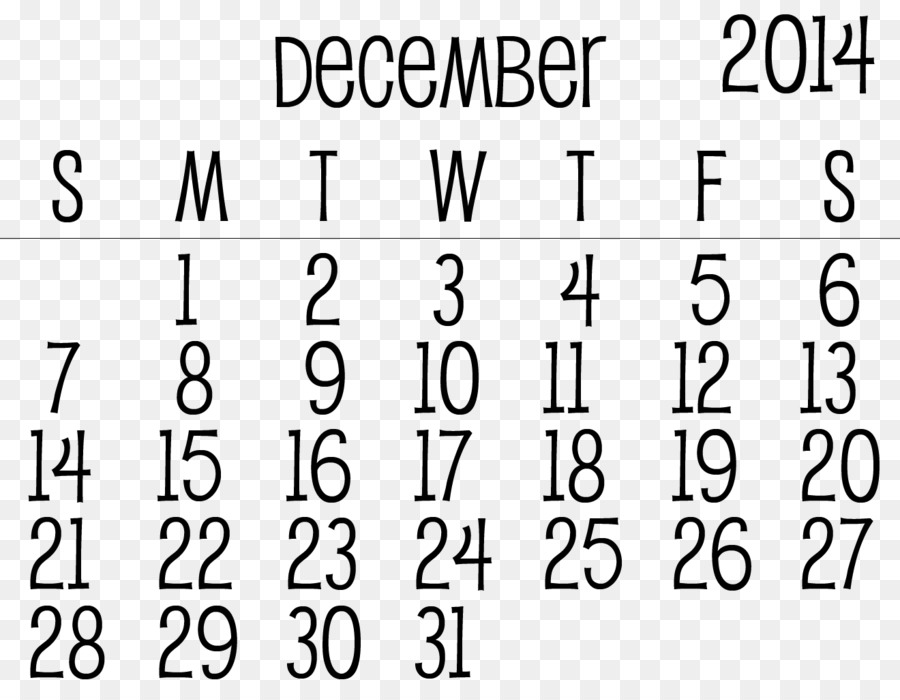 Calendario lunare calendario ebraico 0 festivo - woosh