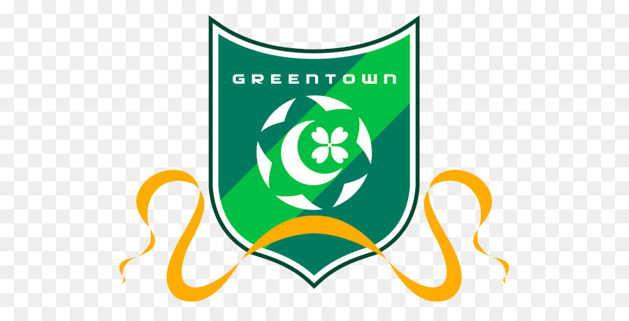 Hàng Châu Greentown F. C. Chiết Yiteng F. C. Trung Quốc Siêu Giải Đấu Mai Châu Meixian Techand F. C. Đại Liên Siêu Việt F. C. - những người khác