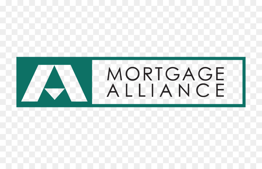 Rifinanziamento Mutuo broker di Mutui, Alex Jannarone Mutuo Agente di Mutuo Alleanza - banca