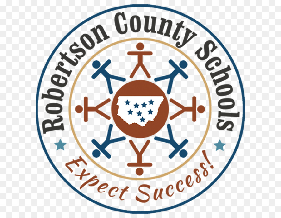 Robertson County, Tennessee, Wilson County, Lincoln County Schools National Secondary School - Schule