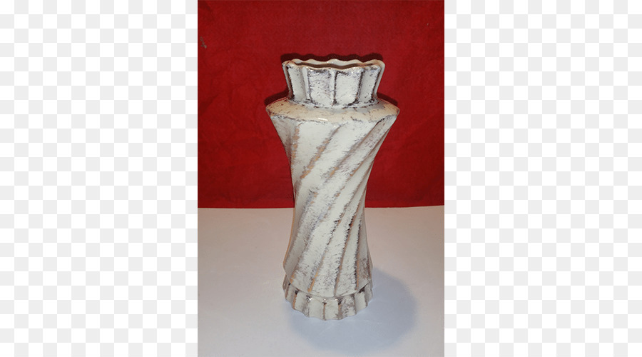 Vaso In Ceramica - vaso in vetro