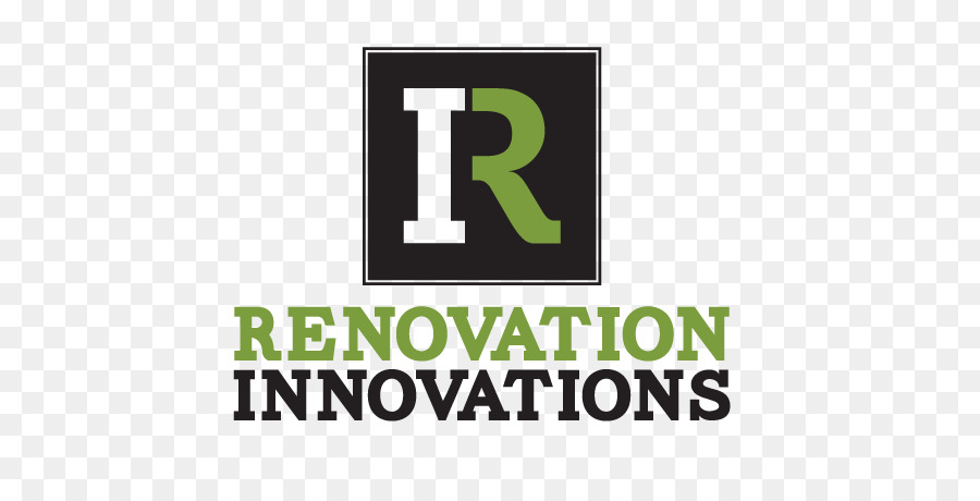 Logo Brand Font - l'innovazione e lo sviluppo