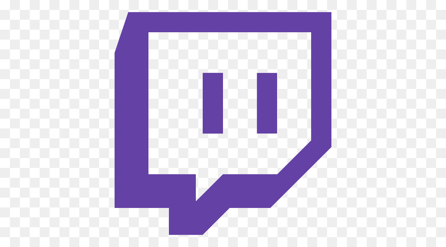Twitch Streaming media Logo - Banner youtube