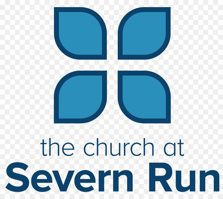 Die Kirche in Severn Unternehmen NYSE:AES-Logo - Business
