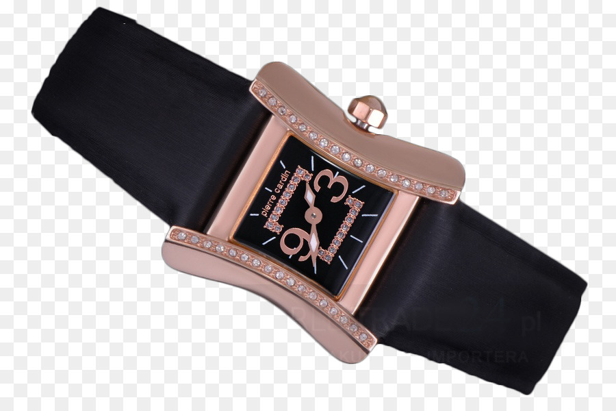 Gürtel Uhrenarmband Watch strap Buckle - Gürtel