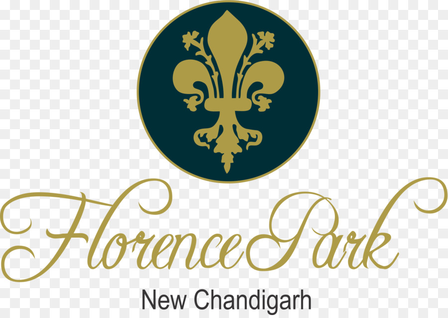 Mullanpur Garibdass Manohar Singh & Co Florence Park New Chandigarh Palm Residency Etagen Neue Chandigarh Eco City 1 - Jarvis