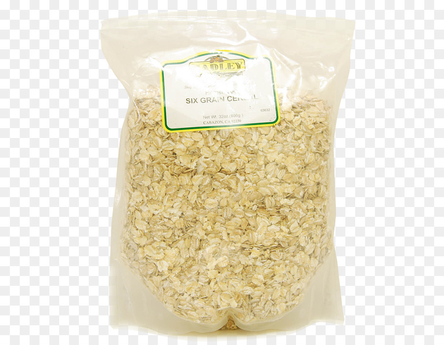 Gạo ngũ cốc hàng Hóa Basmati - gạo